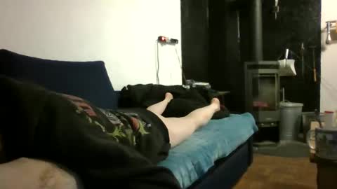 metaller123456 online show from February 6, 2026, 6:44 pm