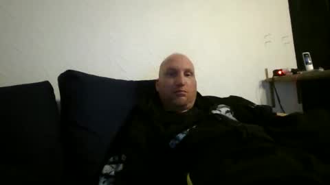 metaller123456 online show from March 24, 2026, 6:24 pm