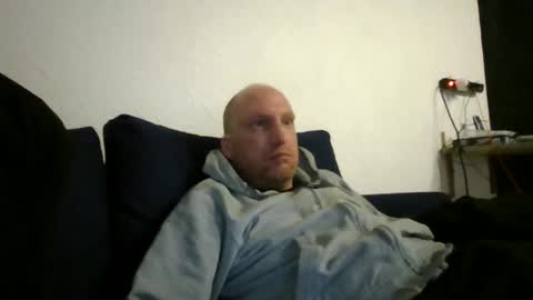 metaller123456 online show from March 29, 2026, 6:52 pm