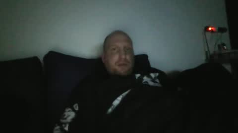 metaller123456 online show from March 30, 2026, 6:53 pm