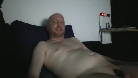 metaller123456 online show from March 31, 2026, 10:43 pm