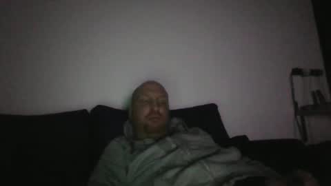 metaller123456 online show from April 2, 2026, 1:58 am