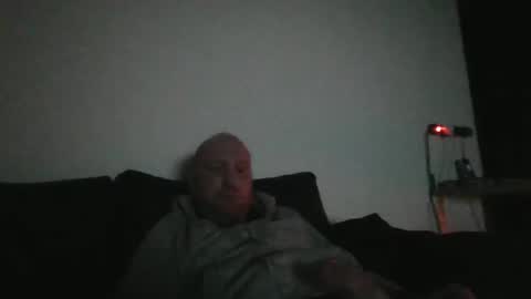 metaller123456 online show from April 2, 2026, 6:49 pm