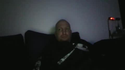 metaller123456 online show from April 20, 2026, 1:08 am