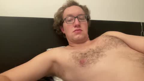 metallica92786 online show from January 8, 2025, 4:55 am