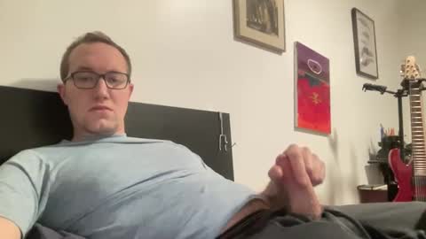 metallica92786 online show from January 11, 2025, 12:01 am