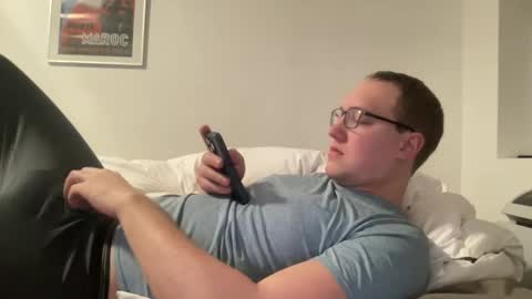 metallica92786 online show from January 13, 2025, 4:50 am