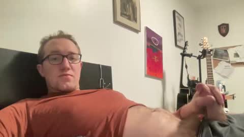 metallica92786 online show from January 21, 2025, 5:05 am