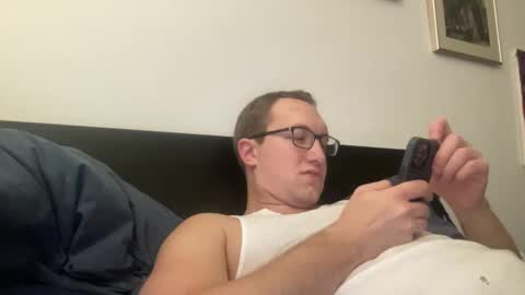 metallica92786 online show from January 26, 2025, 8:03 am