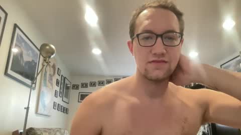 metallica92786 online show from February 1, 2025, 5:05 pm