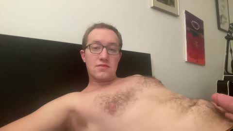 metallica92786 online show from February 4, 2025, 4:26 am