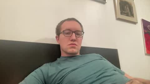 metallica92786 online show from February 11, 2025, 3:50 am