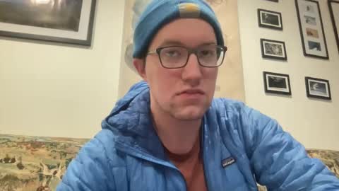 metallica92786 online show from February 15, 2025, 9:59 pm