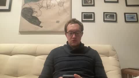 metallica92786 online show from February 28, 2025, 1:58 am