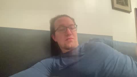 metallica92786 online show from March 2, 2025, 5:01 am