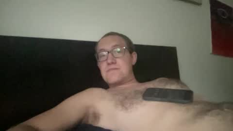 metallica92786 online show from September 24, 2025, 9:51 pm