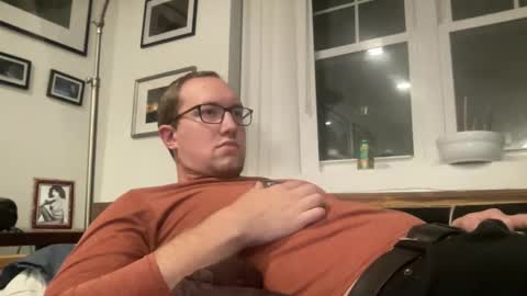 metallica92786 online show from September 26, 2025, 1:09 am