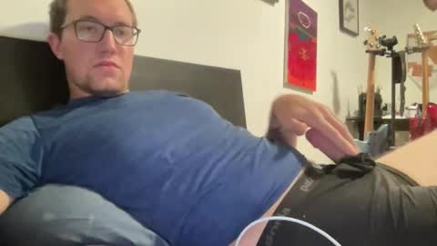 metallica92786 online show from October 2, 2025, 3:46 am