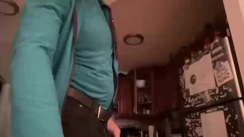 metallica92786 online show from October 10, 2025, 7:02 pm