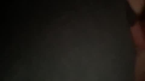 metallica92786 online show from November 19, 2025, 10:32 pm