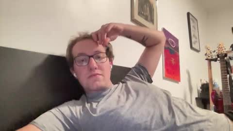 metallica92786 online show from December 2, 2025, 4:29 am