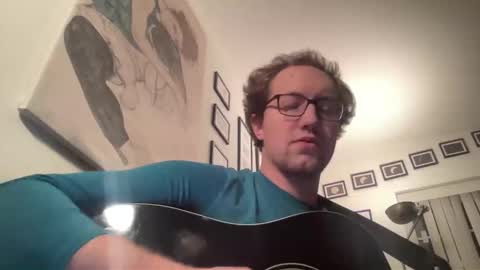 metallica92786 online show from January 10, 2026, 7:43 am