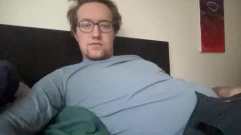 metallica92786 online show from January 12, 2026, 9:09 pm