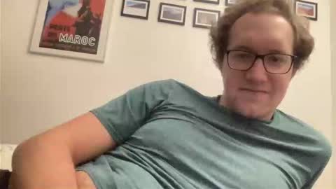 metallica92786 online show from January 16, 2026, 11:09 pm