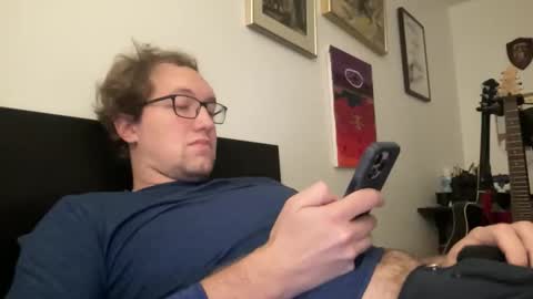 metallica92786 online show from February 8, 2026, 4:49 am