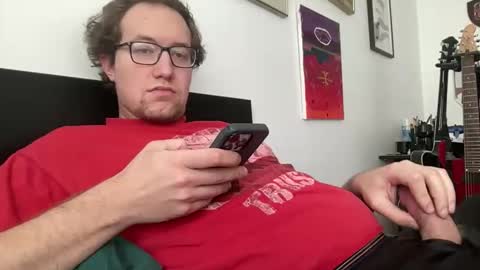 metallica92786 online show from February 8, 2026, 6:11 pm