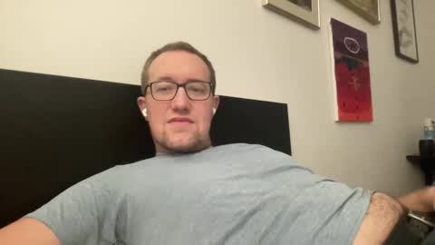 metallica92786 online show from February 13, 2026, 5:25 am