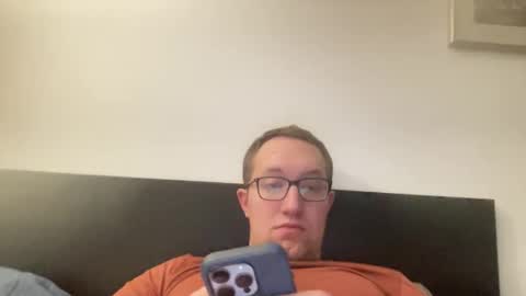 metallica92786 online show from February 24, 2026, 2:31 am