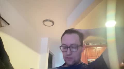 metallica92786 online show from March 2, 2026, 8:04 pm