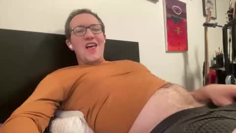 metallica92786 online show from March 25, 2026, 3:45 am