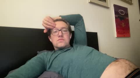 metallica92786 online show from April 7, 2026, 4:57 am