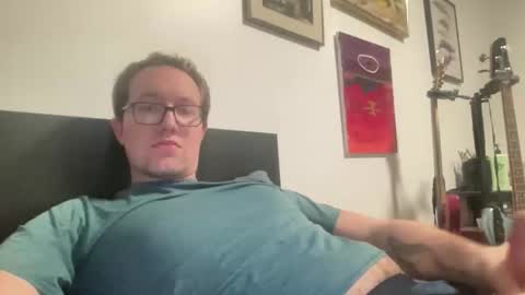 metallica92786 online show from April 8, 2026, 4:12 am