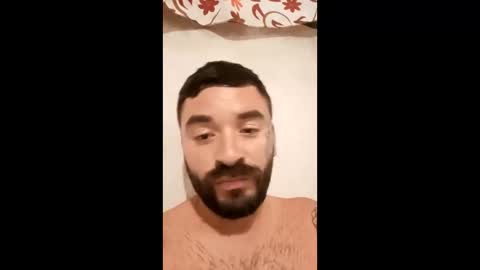 metallicask8jfe2014 online show from April 20, 2026, 7:44 am