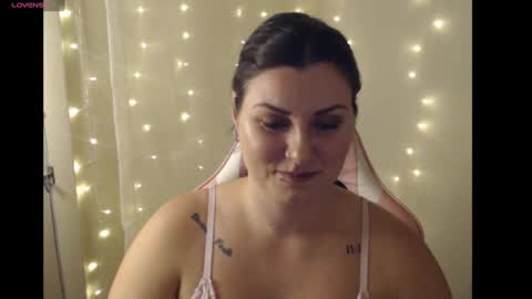 Snapshot of metalmandi chatting on October 29, 2025, 11:06 pm Mandi online show from October 29, 2025, 11:06 pm