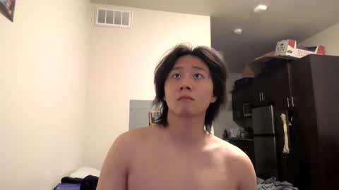 metaltweezers32 online show from September 19, 2025, 2:57 am