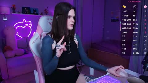 Lisa 3 next stream  online show from February 8, 2026, 8:51 am