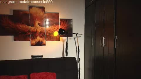 Dany online show from February 15, 2026, 2:19 am