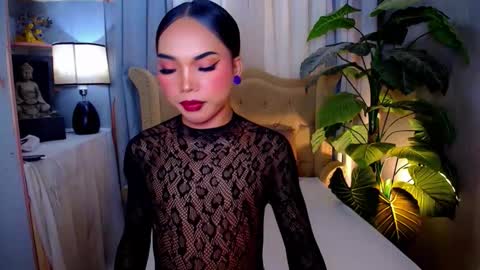 myka online show from November 29, 2025, 9:45 am