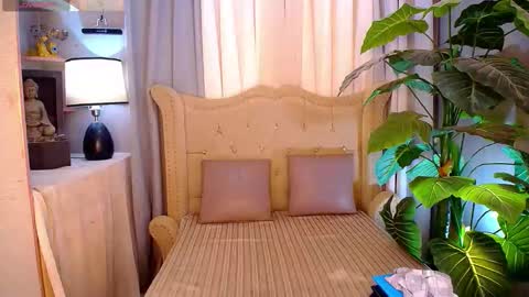 myka online show from December 16, 2025, 3:11 am