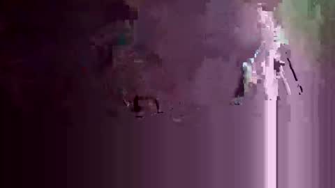 Snapshot of meterstick chatting on April 25, 2026, 10:29 pm James Horner online show from April 25, 2026, 10:29 pm