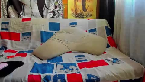 Snapshot of methodicxxx chatting on December 10, 2024, 10:05 pm xxxxxxxxxmethodicxxxxxxxxx online show from December 10, 2024, 10:05 pm