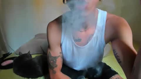 Snapshot of methodicxxx chatting on December 16, 2024, 8:48 pm xxxxxxxxxmethodicxxxxxxxxx online show from December 16, 2024, 8:48 pm