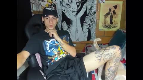 Snapshot of methodicxxx chatting on December 19, 2024, 12:24 am xxxxxxxxxmethodicxxxxxxxxx online show from December 19, 2024, 12:24 am