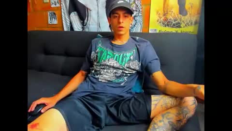 Snapshot of methodicxxx chatting on January 4, 2025, 7:44 pm xxxxxxxxxmethodicxxxxxxxxx online show from January 4, 2025, 7:44 pm