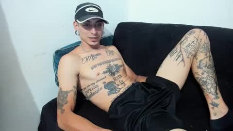 Snapshot of methodicxxx chatting on January 23, 2025, 1:51 am xxxxxxxxxmethodicxxxxxxxxx online show from January 23, 2025, 1:51 am
