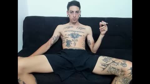 Snapshot of methodicxxx chatting on January 23, 2025, 11:26 pm xxxxxxxxxmethodicxxxxxxxxx online show from January 23, 2025, 11:26 pm